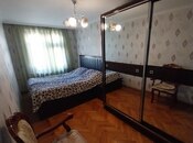 Satılır 3 otaqlı köhnə tikili 75 m², İnşaatçılar m., photo 3 from 8