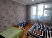Satılır 3 otaqlı köhnə tikili 75 m², İnşaatçılar m., photo 5 from 8