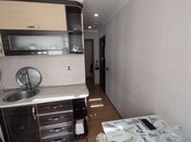 Satılır 3 otaqlı köhnə tikili 75 m², İnşaatçılar m., photo 7 from 8