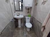 Satılır 3 otaqlı köhnə tikili 75 m², İnşaatçılar m., photo 8 from 8