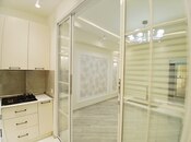 Продаётся 3-комн. новостройка 60 м², м. Иншаатчылар, photo 3 from 8