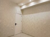 Продаётся 3-комн. новостройка 60 м², м. Иншаатчылар, photo 5 from 8