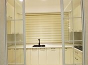 Продаётся 3-комн. новостройка 60 м², м. Иншаатчылар, photo 8 from 8