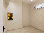 Продаётся 3-комн. новостройка 60 м², м. Иншаатчылар, photo 2 from 8