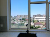 Продаётся 3-комн. новостройка 60 м², м. Иншаатчылар, photo 7 from 8