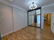 Satılır 3 otaqlı yeni tikili 172 m², Nəsimi r., photo 2 from 8