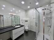 Satılır 3 otaqlı yeni tikili 172 m², Nəsimi r., photo 7 from 8