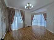 Satılır 3 otaqlı yeni tikili 172 m², Nəsimi r., photo 6 from 8