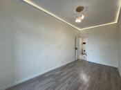 Satılır 3 otaqlı köhnə tikili 61 m², Nərimanov r., photo 7 from 8