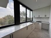 Satılır 3 otaqlı köhnə tikili 61 m², Nərimanov r., photo 5 from 8