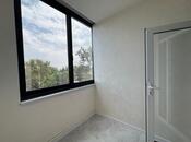 Satılır 3 otaqlı köhnə tikili 61 m², Nərimanov r., photo 8 from 8