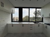 Satılır 3 otaqlı köhnə tikili 61 m², Nərimanov r., photo 4 from 8