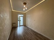 Satılır 3 otaqlı köhnə tikili 61 m², Nərimanov r., photo 6 from 8