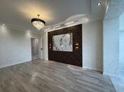 Satılır 3 otaqlı köhnə tikili 61 m², Nərimanov r., photo 2 from 8