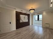Satılır 3 otaqlı köhnə tikili 61 m², Nərimanov r., photo 1 from 8