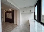 Satılır 3 otaqlı köhnə tikili 61 m², Nərimanov r., photo 3 from 8