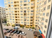 Продаётся 3-комн. новостройка 110 м², м. Азадлыг проспекти, photo 1 from 8