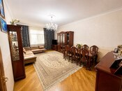 Продаётся 3-комн. новостройка 110 м², м. Азадлыг проспекти, photo 3 from 8