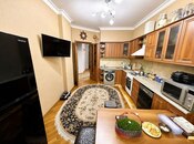 Продаётся 3-комн. новостройка 110 м², м. Азадлыг проспекти, photo 7 from 8