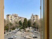 Продаётся 3-комн. новостройка 110 м², м. Азадлыг проспекти, photo 2 from 8
