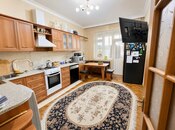 Продаётся 3-комн. новостройка 110 м², м. Азадлыг проспекти, photo 6 from 8