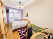 Продаётся 3-комн. новостройка 110 м², м. Азадлыг проспекти, photo 8 from 8