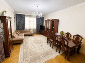 Продаётся 3-комн. новостройка 110 м², м. Азадлыг проспекти, photo 4 from 8