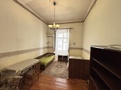 Сдаётся 2-комн. вторичка 45 м², м. 28 мая, photo 3 from 8