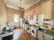 Сдаётся 2-комн. вторичка 45 м², м. 28 мая, photo 8 from 8