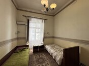 Сдаётся 2-комн. вторичка 45 м², м. 28 мая, photo 2 from 8