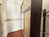 Сдаётся 2-комн. вторичка 45 м², м. 28 мая, photo 6 from 8