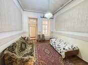 Сдаётся 2-комн. вторичка 45 м², м. 28 мая, photo 4 from 8