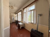Сдаётся 2-комн. вторичка 45 м², м. 28 мая, photo 7 from 8