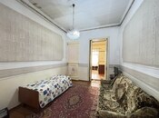 Сдаётся 2-комн. вторичка 45 м², м. 28 мая, photo 5 from 8