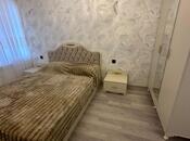 İcarəyə verilir 2 otaqlı yeni tikili 70 m², 8 Noyabr m., photo 5 from 8