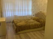 İcarəyə verilir 2 otaqlı yeni tikili 70 m², 8 Noyabr m., photo 4 from 8