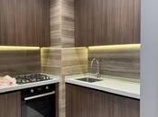 Сдаётся 2-комн. новостройка 65 м², м. Нариман Нариманов, photo 6 from 8