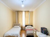 İcarəyə verilir 3 otaqlı köhnə tikili 80 m², Nəriman Nərimanov m., photo 4 from 8