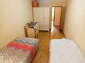İcarəyə verilir 3 otaqlı köhnə tikili 80 m², Nəriman Nərimanov m., photo 5 from 8