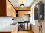 İcarəyə verilir 3 otaqlı köhnə tikili 80 m², Nəriman Nərimanov m., photo 8 from 8