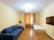 İcarəyə verilir 3 otaqlı köhnə tikili 80 m², Nəriman Nərimanov m., photo 1 from 8