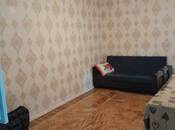 Сдаётся 2-комн. вторичка 50 м², м. Мемар Аджеми, photo 1 from 8
