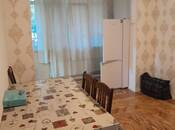 Сдаётся 2-комн. вторичка 50 м², м. Мемар Аджеми, photo 2 from 8