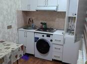 Сдаётся 2-комн. вторичка 50 м², м. Мемар Аджеми, photo 3 from 8