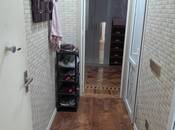 Сдаётся 2-комн. вторичка 50 м², м. Мемар Аджеми, photo 4 from 8