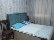 Сдаётся 2-комн. вторичка 50 м², м. Мемар Аджеми, photo 5 from 8