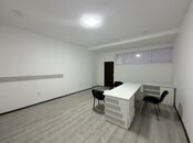Сдаётся 5-комн. офис 130 м², м. Шах Исмаил Хатаи, photo 5 from 8