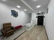 Сдаётся 5-комн. офис 130 м², м. Шах Исмаил Хатаи, photo 3 from 8