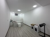 Сдаётся 5-комн. офис 130 м², м. Шах Исмаил Хатаи, photo 4 from 8
