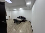 Сдаётся 5-комн. офис 130 м², м. Шах Исмаил Хатаи, photo 8 from 8